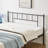 Steel Piece Bedroom Set-88661365-88661552