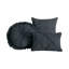 Ensemble d'édredon en microfibre 7 pièces Sydney Pintuck-1400425294-1423231173