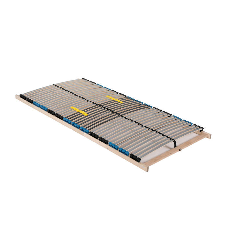 Bed Slats, 80 x 200cm