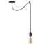 Sneller 1 - Light Single Pendant-2088854427-2088854428