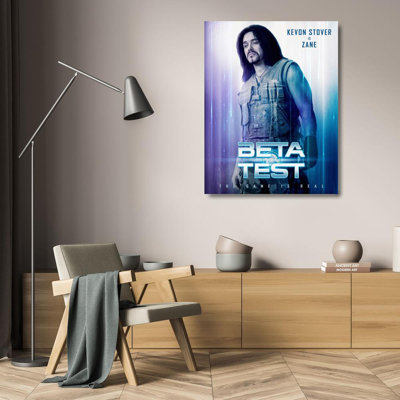 Test bêta