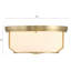 2LT Flushmount-1789446815