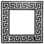 Carrara 3.5" x 11" Marble Mosaic Wall & Floor Tile-79884076