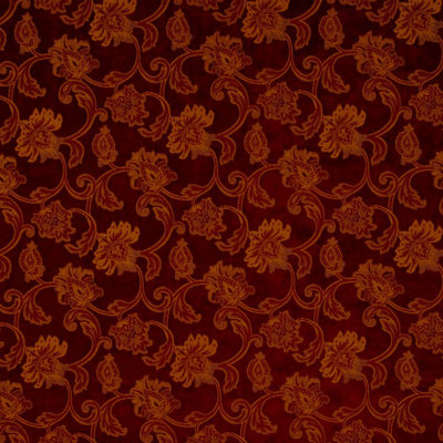 Allure Fabric