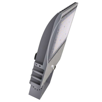 Beyond LED Technology Outdoor Motion Sensor Street Light