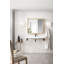 Boston 39.4'' W Single Vanity-92873141
