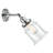 Galaviz Dimmable Bath Sconce-32985337-32985340-32985339