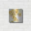Luxe Yellow Art «Yellow Roses Anew I» par Chris Pac «Yellow Roses Anew I» par Chris Paschke-101669785