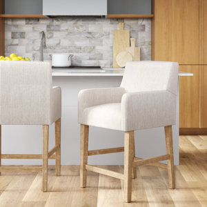 https://assets.wfcdn.com/im/10584948/resize-h300-w300%5Ecompr-r85/2468/246899953/Alighiero+Solid+Wood+26%22+Counter+Stool.jpg