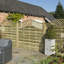 Rowlinson Grosvenor Screen-37572920