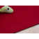 Palmerston Solid Colour Area Rug