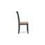 Ensemble de 2 chaises d'appoint Gasy-108470628