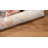 Vintage Persian Performance Oriental Rug-31131513