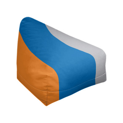 Bean Bag Cover