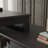 Latwon L-Shaped Writing Desk-1383421758