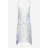 Mardi Gras Bib Apron