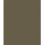 Boutique Plain Texture Wallpaper Roll-990398803