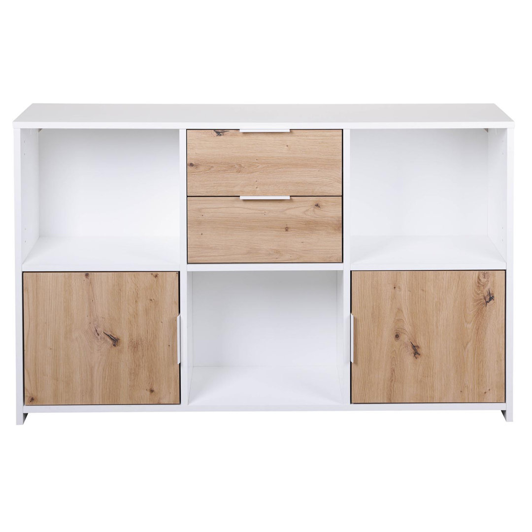 Sideboard Ahrya 120 cm