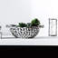 Decorative Bowl