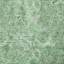 Tapis floral à poil long de qualité supérieure lavable à la machine ADS662-131438373-131438377
