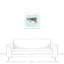 Art sur toile-691480789