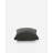 Snug Throw Pillow-100659883