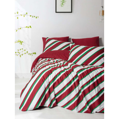 Quilt Cover Set