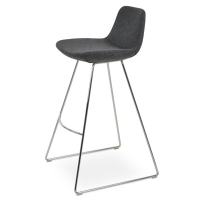 Tabouret Pera HB