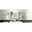 Armoire de toilette 3 en 1-1192243303