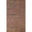 Tapis rayé All-Over Gabbeh 6 x 10