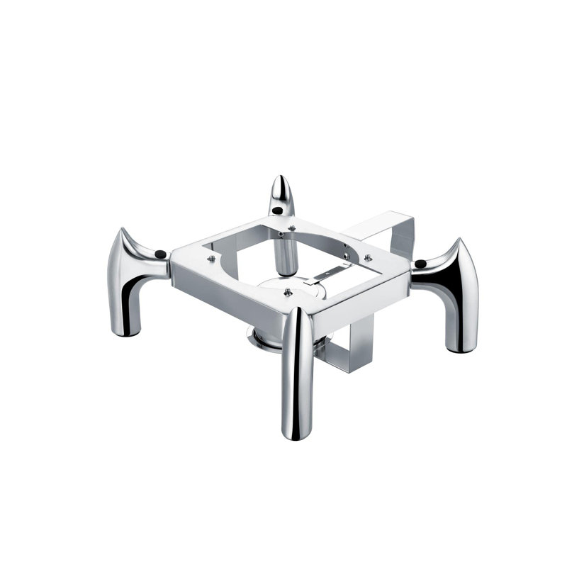 Stainless Steel Chafing Dish