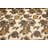 Magrana Pomegranate Rectangular Serving Tray