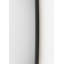 Wood Asymmetrical Wall Mirror-639050995
