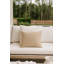 Marisol Herringbone Bay Indoor Outdoor Pillow 20x20-776790910-776790914-776790918