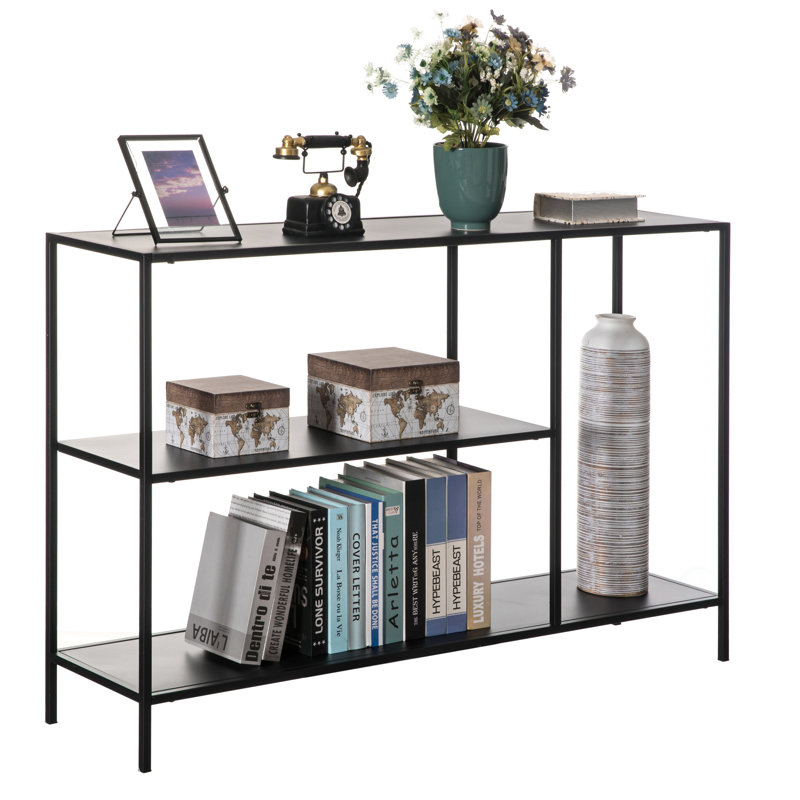 31.5'' Console Table