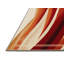 Tapis Ochre Whispers-1060952894