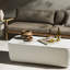 Rosen Outdoor Coffee Table-1210186691