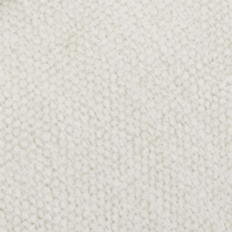 Fauteuil 31,9 po, Beige