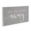 «Wash Your Worries Away» dans la salle de bain-105253572-105253569