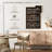 Rustic Bathroom Rules-1315200827-1315200800