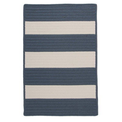 Tapis de porte intérieur / extérieur
