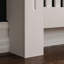 Beacsfield Radiator Cover-523082091-523087723