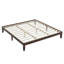 Base de lit Basic-1599266023-1599266017