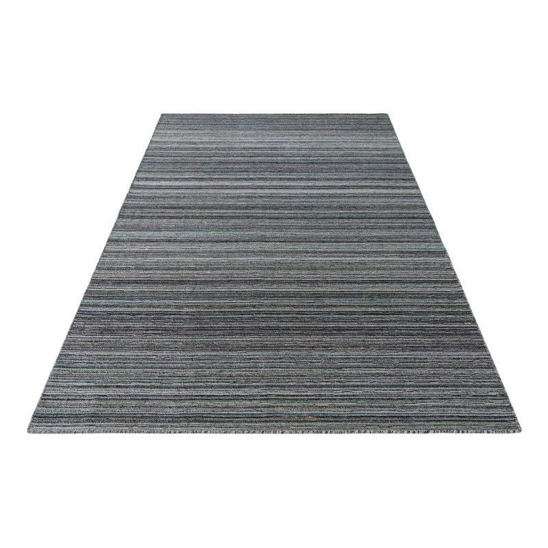 Murry Gray Rug