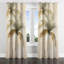 Palmiers tropicaux Jasmyn Minimalisme-1902262282-1902460021