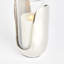 Hurricane Candle Holder-775371790-775371777