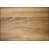 Taupe est en rupture de stock sélectionné