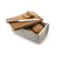 Mattina Bread Box/Bin-1893867092