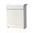 Macaria Wall Bathroom Cabinet