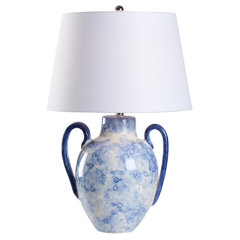 Corsini Table Lamp